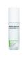 Preview: E127 PPM Global Defense Serum PUR OXYGENE